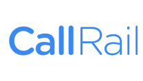 CallRail